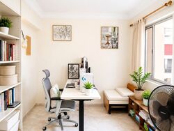 Blk 207 Bishan Street 23 (Bishan), HDB 4 Rooms #593773011